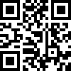 https://ar.abna24.com/xjRsx