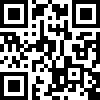 https://ar.abna24.com/x4TVg