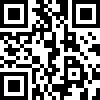 https://ar.abna24.com/xhgKR