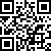 https://ar.abna24.com/x7rSv