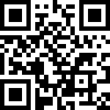 https://ar.abna24.com/x4B8m