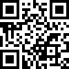 https://ar.abna24.com/xbWqm
