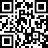 https://ar.abna24.com/x4yRZ
