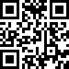 https://ar.abna24.com/x9gC3