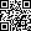 https://ar.abna24.com/x4dTw