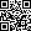 https://ar.abna24.com/x7fVw