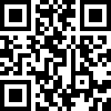https://ar.abna24.com/xbhhn