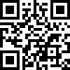 https://ar.abna24.com/x4LgH