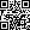 https://ar.abna24.com/x8KJR