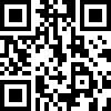 https://ar.abna24.com/x5pjq