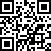 https://ar.abna24.com/x3ZTW