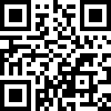 https://ar.abna24.com/x9VsQ