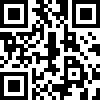 https://ar.abna24.com/x4nF6