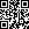 https://ar.abna24.com/xhNbr
