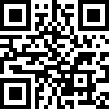 https://ar.abna24.com/xg288