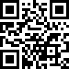 https://ar.abna24.com/xhJMs