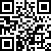 https://ar.abna24.com/x9g4r