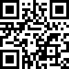 https://ar.abna24.com/x5pLb
