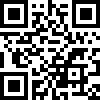 https://ar.abna24.com/xftGf