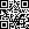 https://ar.abna24.com/xhWDY