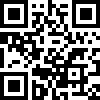 https://ar.abna24.com/xk8TN