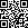 https://ar.abna24.com/x6p3S