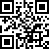 https://ar.abna24.com/x4C9T