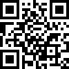 https://ar.abna24.com/x8kfk