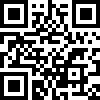 https://ar.abna24.com/xkyBz