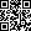 https://ar.abna24.com/xgBm9