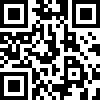 https://ar.abna24.com/x9Hjk
