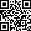 https://ar.abna24.com/x9Lgc