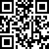 https://ar.abna24.com/xcf8y