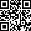 https://ar.abna24.com/x5HHm