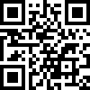 https://ar.abna24.com/xhHjr