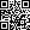 https://ar.abna24.com/xhrxR