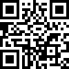 https://ar.abna24.com/xcDvZ