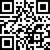 https://ar.abna24.com/xdsQN