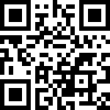 https://ar.abna24.com/xdwFt