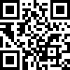 https://ar.abna24.com/xcrqK