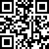 https://ar.abna24.com/xgCnq