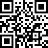 https://ar.abna24.com/x9GwX