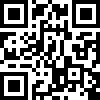 https://ar.abna24.com/x9tHN