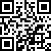 https://ar.abna24.com/x3DCP