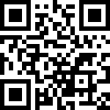 https://ar.abna24.com/xbCCG