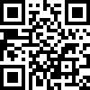 https://ar.abna24.com/x9N7m