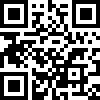 https://ar.abna24.com/x9bVq