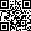 https://ar.abna24.com/x5hzd