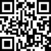 https://ar.abna24.com/x3vhp