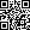 https://ar.abna24.com/xdwgd